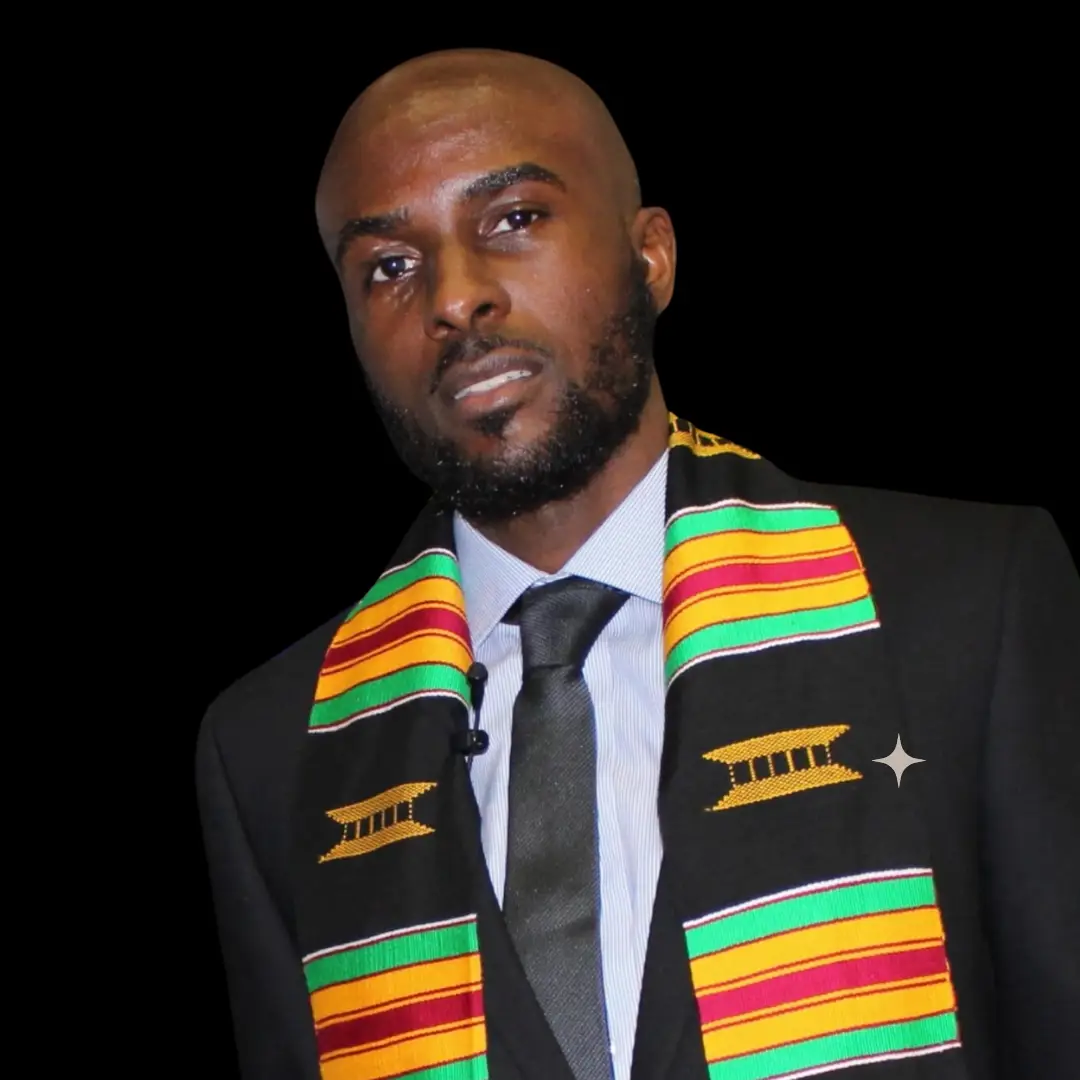 Minimalist Square Photo Instagram Post