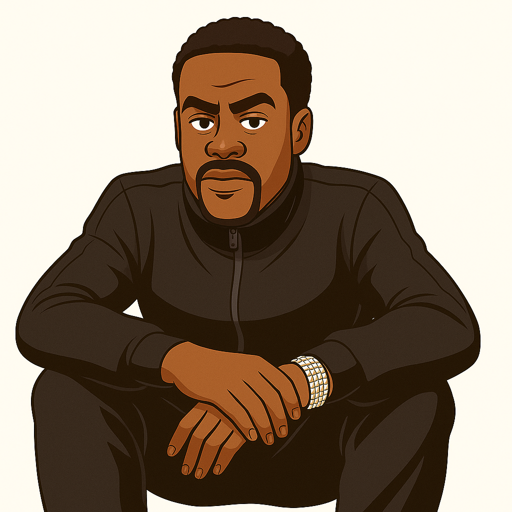 DJ Purpose2