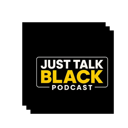 Just Talk Black Logo (1)